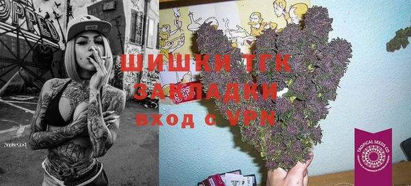 спиды Волоколамск