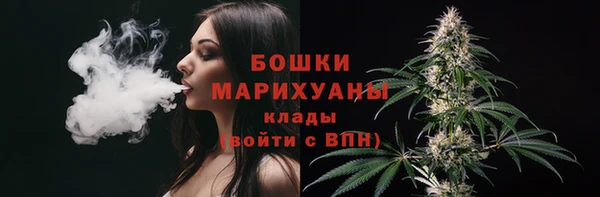 первитин Володарск